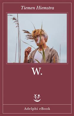 W.