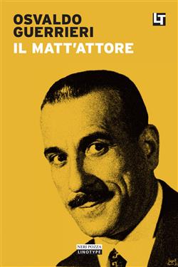 IL MATT'ATTORE