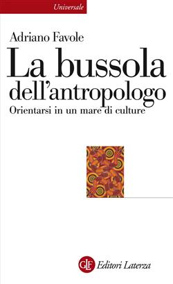 La bussola dell'antropologo