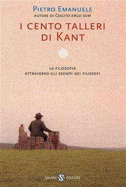 I cento talleri di Kant