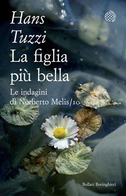 La figlia più bella