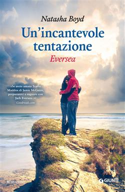 Un'incantevole tentazione - Eversea