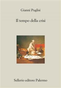Il tempo della crisi
