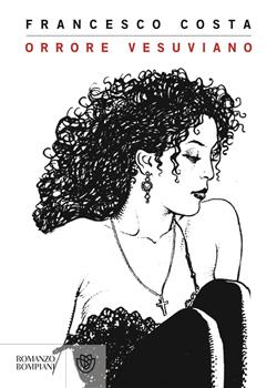 Orrore vesuviano