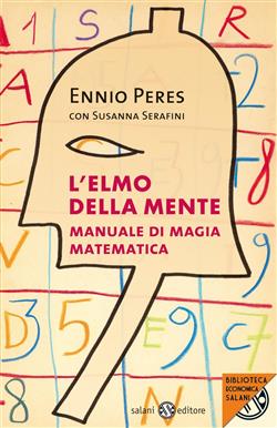 L'elmo della mente