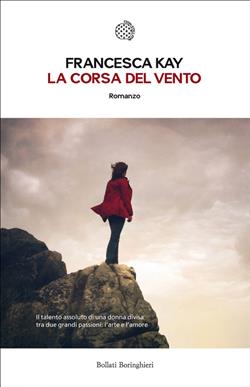 La corsa del vento