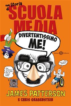 Divertentissimo me!