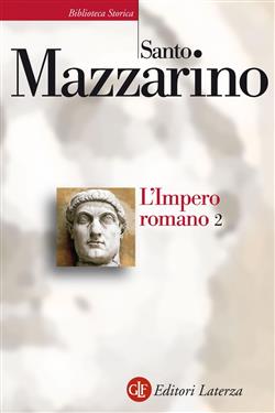 L'Impero romano. 2