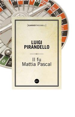 Il fu Mattia Pascal