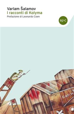 I racconti di Kolyma