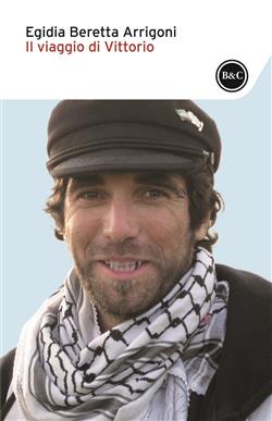 Il viaggio di Vittorio