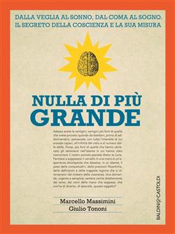 Nulla di più grande