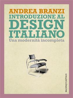 Introduzione al design italiano