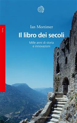Il libro dei secoli