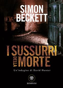 I sussurri della morte