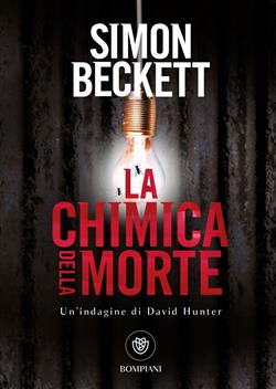 La chimica della morte