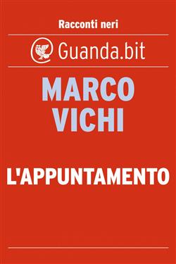 L'appuntamento