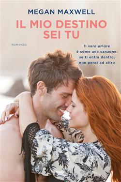 Il mio destino sei tu