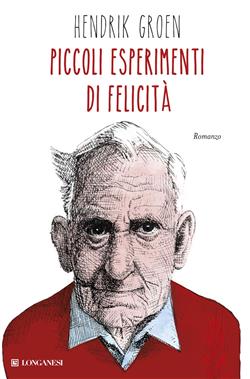 Piccoli esperimenti di felicità