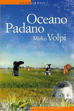 Oceano Padano