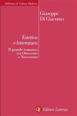 Estetica e letteratura