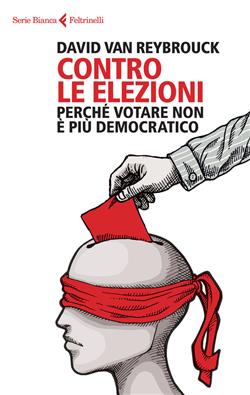 Contro le elezioni