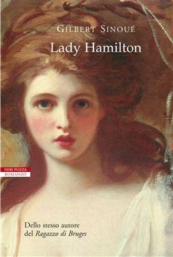 Lady Hamilton