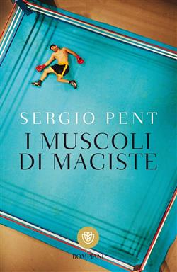 I muscoli di Maciste