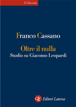 Oltre il nulla