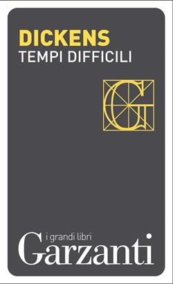 Tempi difficili