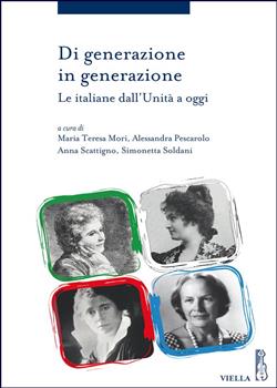 Di generazione in generazione