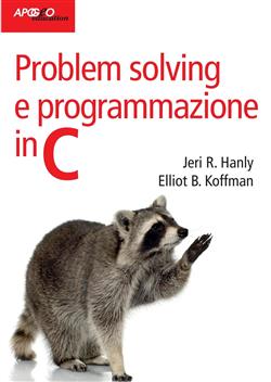 Problem solving e programmazione in C