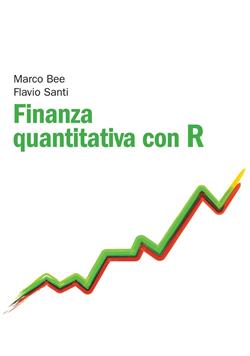 Finanza quantitativa con R