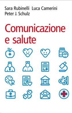 Comunicazione e salute
