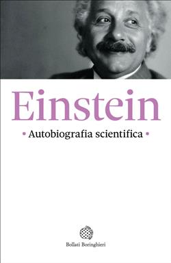 Autobiografia scientifica