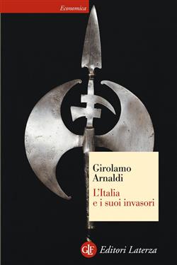 L'Italia e i suoi invasori