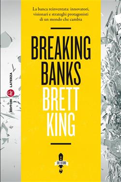 Breaking Banks