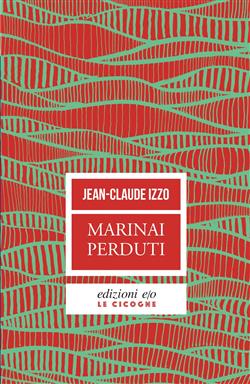 Marinai perduti