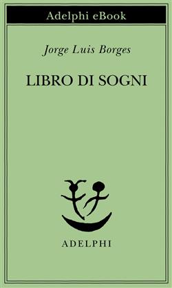 Libro di sogni