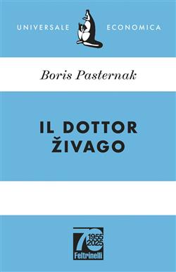 Il dottor Zivago