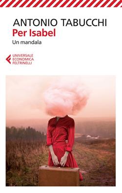 Per Isabel. Un mandala