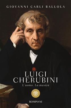 Cherubini