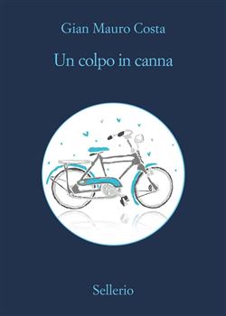 Un colpo in canna. Estratto