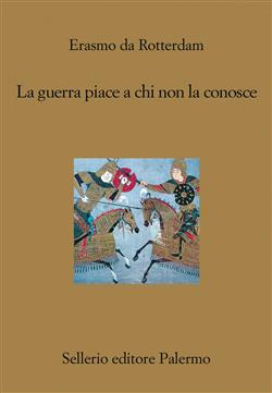 La guerra piace a chi non la conosce