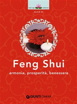 Feng Shui