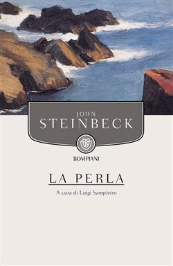 La perla