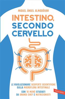 Intestino, secondo cervello