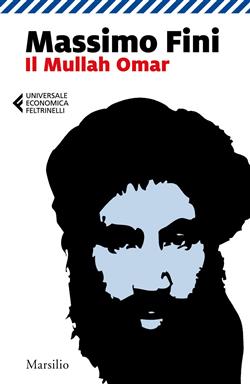 Il mullah Omar