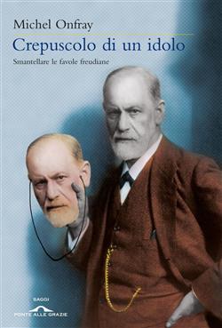 Crepuscolo di un idolo