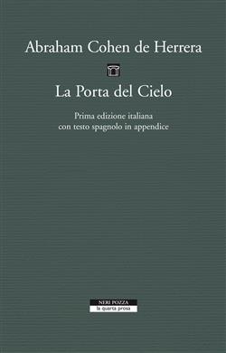 La Porta del Cielo